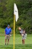 LAC Golf Open  9th annual Wheaton Lyons Athletic Club (LAC) Golf Open Monday, August 14, 2017 at the Franklin Country Club. : Wheaton, Lyons Athletic Club Golf Open